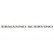 Ermanno Scervino