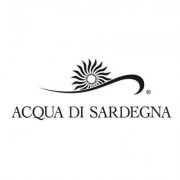 Acqua di Sardegna