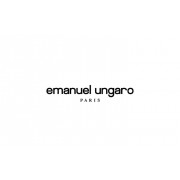 Emanuel Ungaro