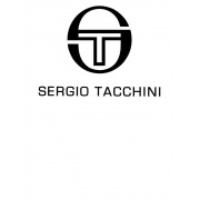 Sergio Tacchini