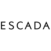 Escada