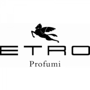 Etro