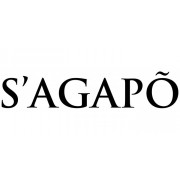 S'Agapõ