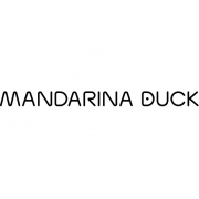 Mandarina Duck