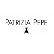 Patrizia Pepe