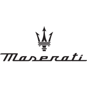 Maserati