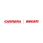 Carrera Ducati