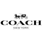 Coach New York