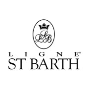 Ligne St. Barth