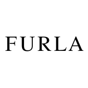 Furla