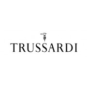 Trussardi