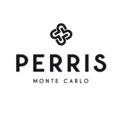 perris Monte Carlo