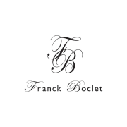 Franck Boclet