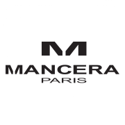 Mancera Paris