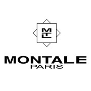 Montale Paris