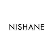 Nishane