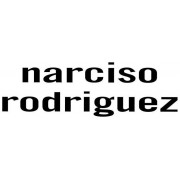 Narciso Rodriguez