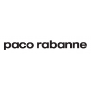 Paco Rabanne