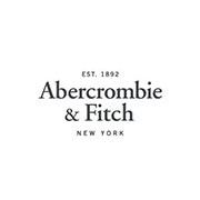 Abercrombie&Fitch