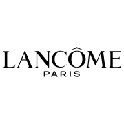 Lancôme