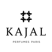 Kajal Perfumes Paris