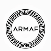 Armaf