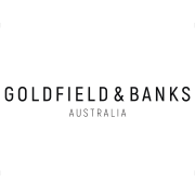 Goldfield & Banks