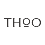THoO - The House of Oud