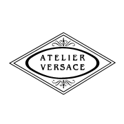 Atelier Versace