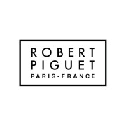 Robert Piguet
