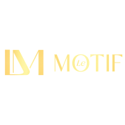 Le Motif Perfumes