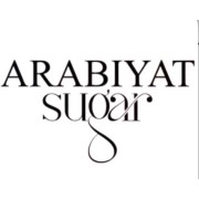 Arabiyat Sugar