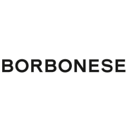 Barbonese