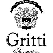 Gritti Fragrances