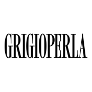 Giorgio Perla
