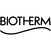 Biotherm