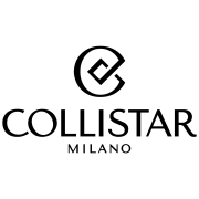 Collistar Milano