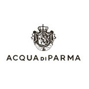 Acqua di Parma