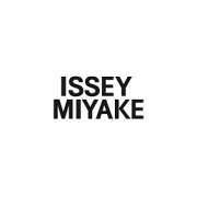 Issey Miyake