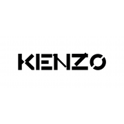 kenzo