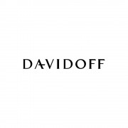 Davidoff