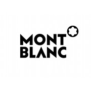 MontBlanc