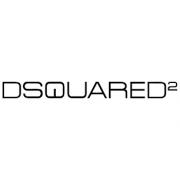 Dsquared2