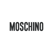 Moschino