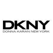 Donna Karan New York