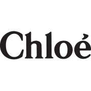 Chloè