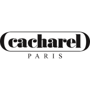 Cacharel