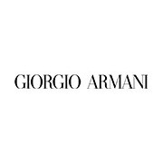 Giorgio Armani