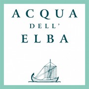 Acqua Dell' Elba