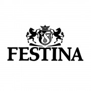 Festina